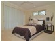 18-24 Ronald Street, Shailer Park QLD 4128