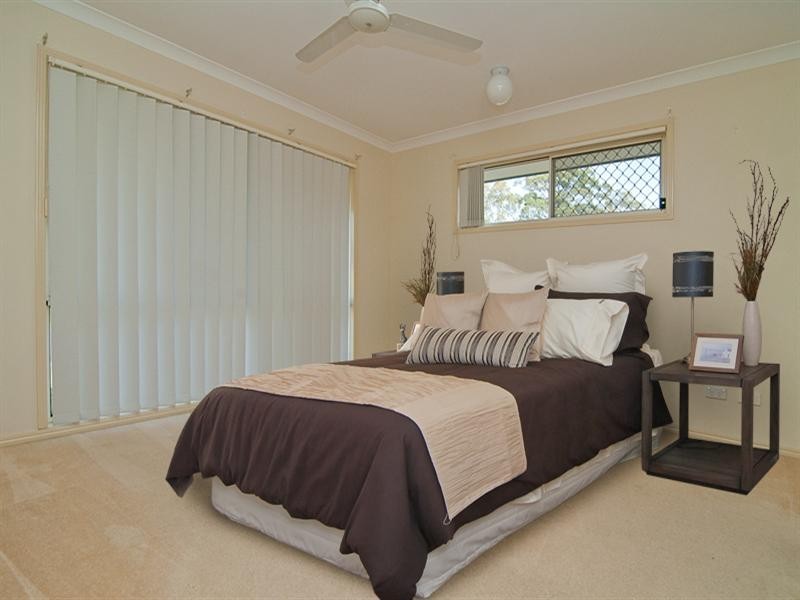 18-24 Ronald Street, Shailer Park QLD 4128
