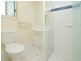 18-24 Ronald Street, Shailer Park QLD 4128