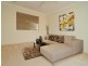 18-24 Ronald Street, Shailer Park QLD 4128