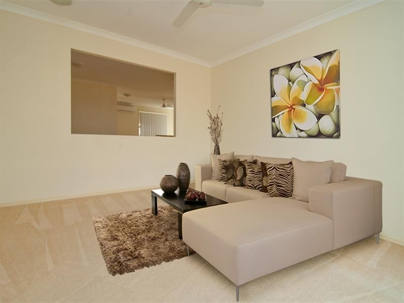 18-24 Ronald Street, Shailer Park QLD 4128