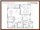 18-24 Ronald Street, Shailer Park QLD 4128