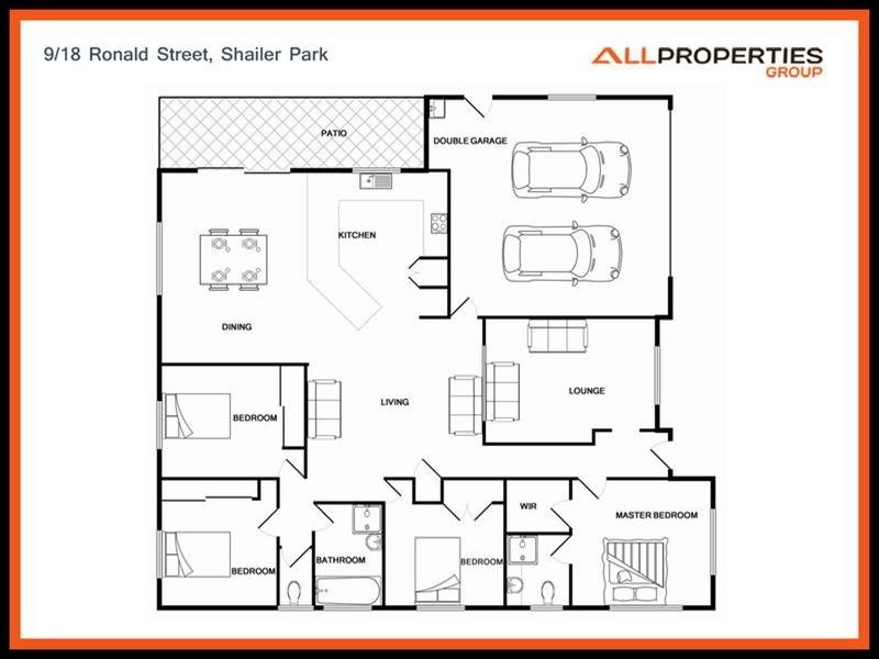 18-24 Ronald Street, Shailer Park QLD 4128
