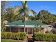 24 Oxley Circuit, Daisy Hill QLD 4127