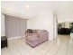 11 River Park Drive, Loganholme QLD 4129