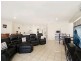 11 River Park Drive, Loganholme QLD 4129