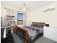 11 River Park Drive, Loganholme QLD 4129