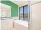 11 River Park Drive, Loganholme QLD 4129