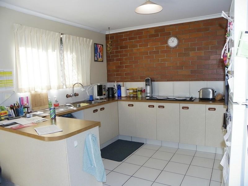 32/127 Barbaralla Drive, Springwood QLD 4127