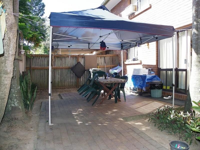 32/127 Barbaralla Drive, Springwood QLD 4127