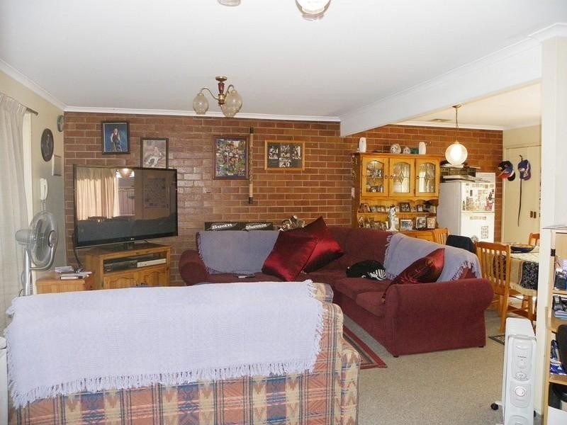 32/127 Barbaralla Drive, Springwood QLD 4127