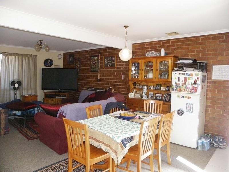 32/127 Barbaralla Drive, Springwood QLD 4127