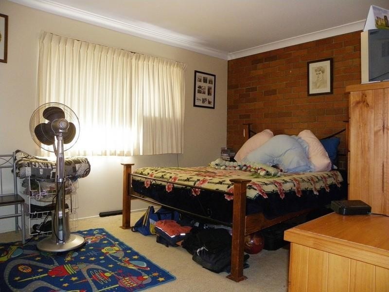 32/127 Barbaralla Drive, Springwood QLD 4127