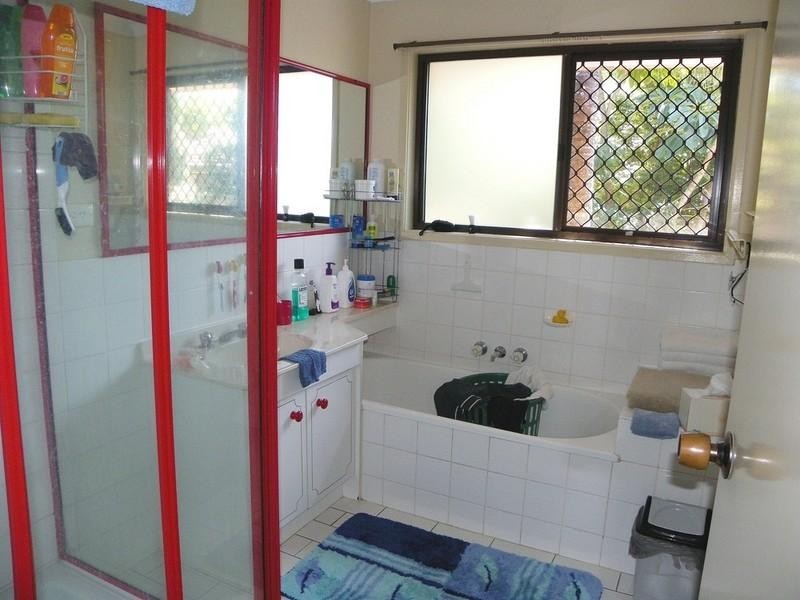 32/127 Barbaralla Drive, Springwood QLD 4127