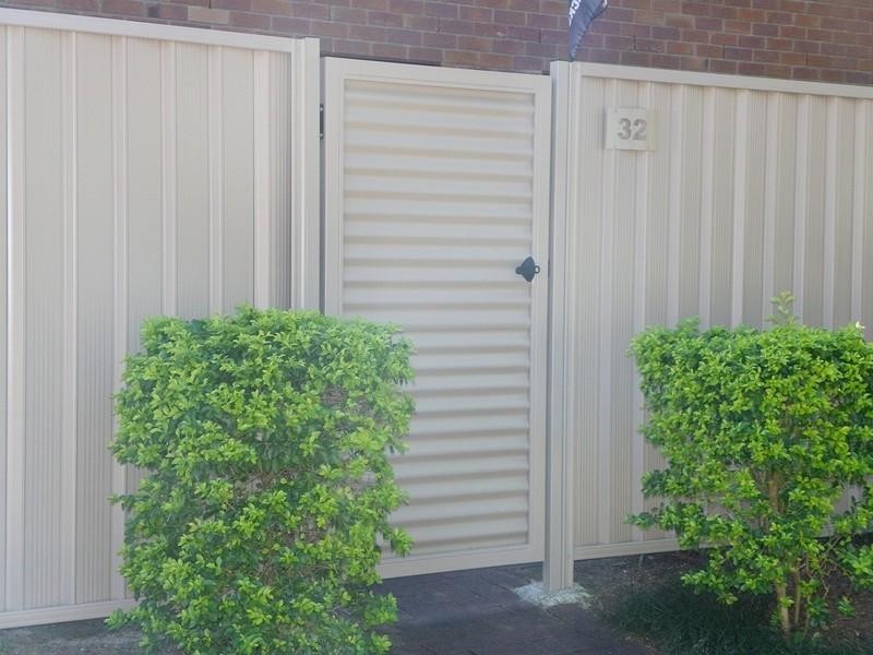 32/127 Barbaralla Drive, Springwood QLD 4127