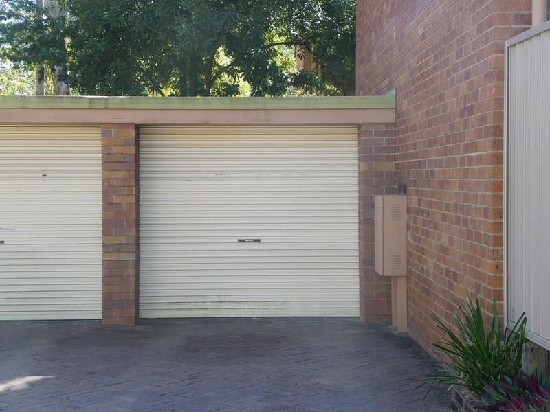 32/127 Barbaralla Drive, Springwood QLD 4127