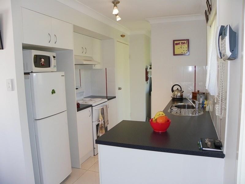 19 Oxley Circuit, Daisy Hill QLD 4127