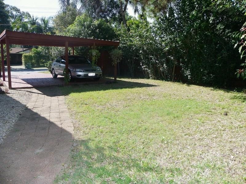 19 Oxley Circuit, Daisy Hill QLD 4127