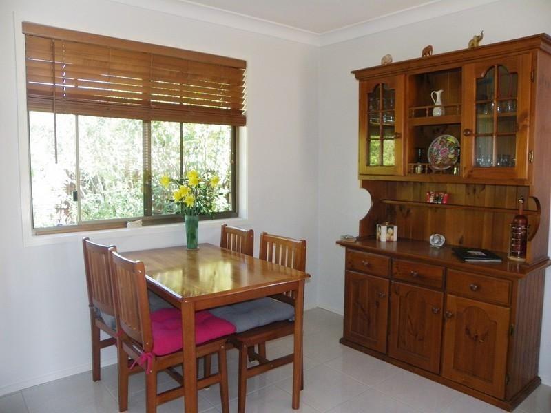 19 Oxley Circuit, Daisy Hill QLD 4127