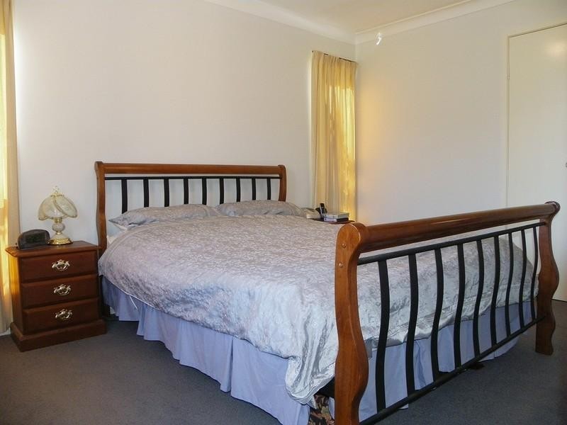 19 Oxley Circuit, Daisy Hill QLD 4127