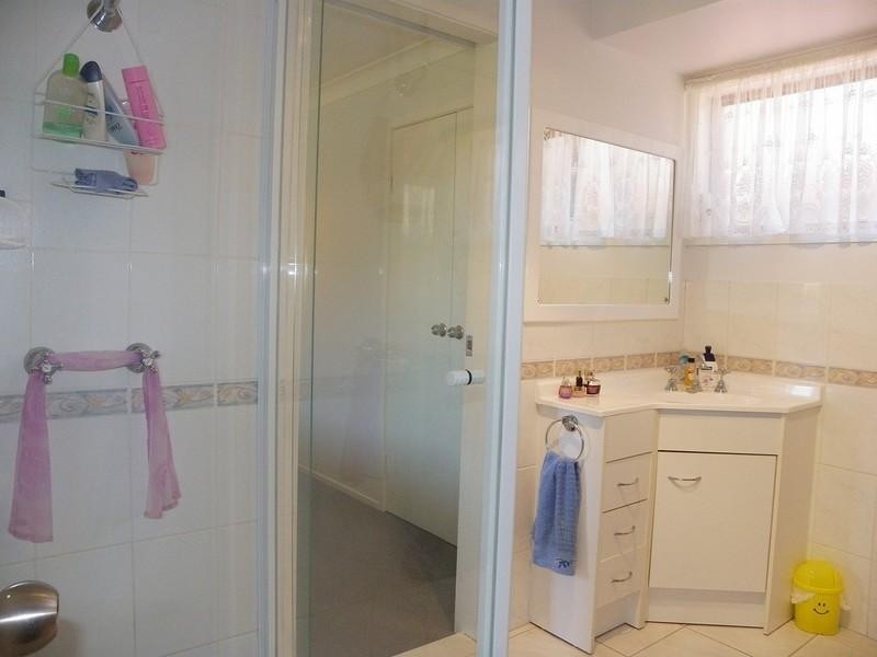 19 Oxley Circuit, Daisy Hill QLD 4127