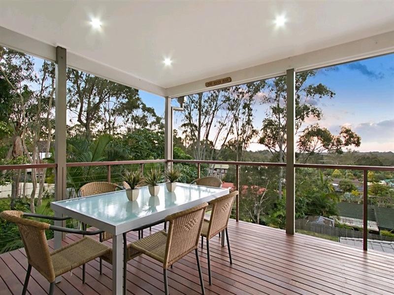 18 Torulosa Street, Cornubia QLD 4130