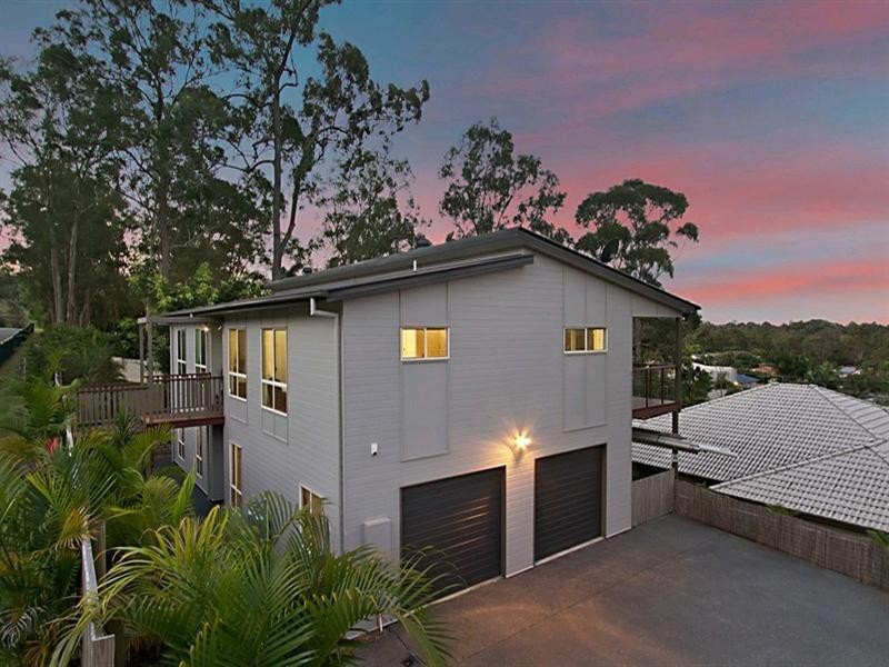 18 Torulosa Street, Cornubia QLD 4130