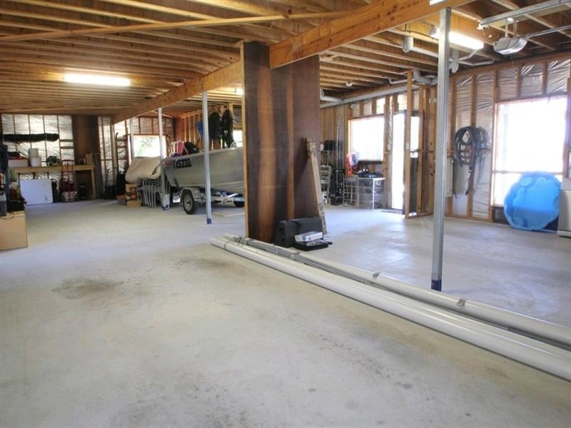 18 Torulosa Street, Cornubia QLD 4130