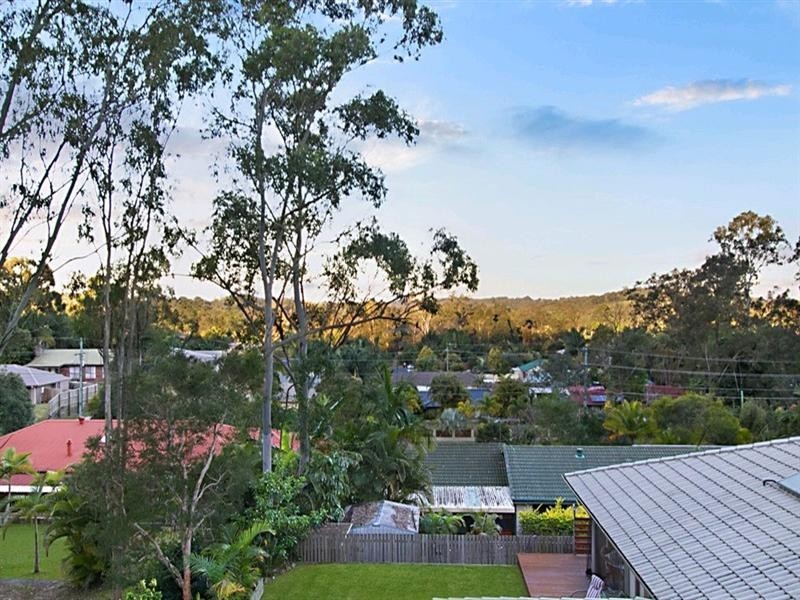 18 Torulosa Street, Cornubia QLD 4130