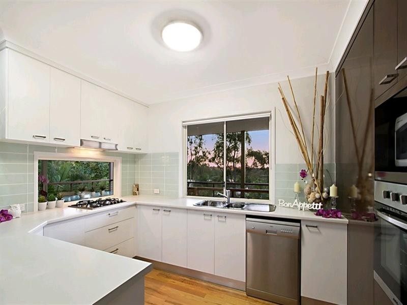 18 Torulosa Street, Cornubia QLD 4130