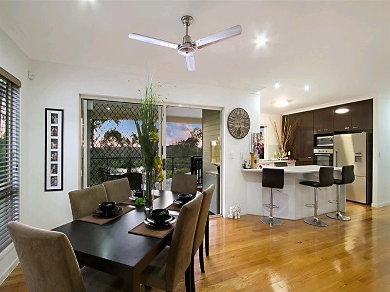 18 Torulosa Street, Cornubia QLD 4130