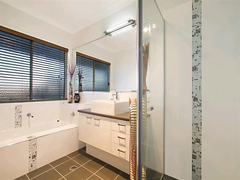 18 Torulosa Street, Cornubia QLD 4130