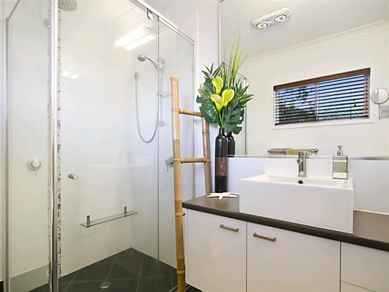 18 Torulosa Street, Cornubia QLD 4130