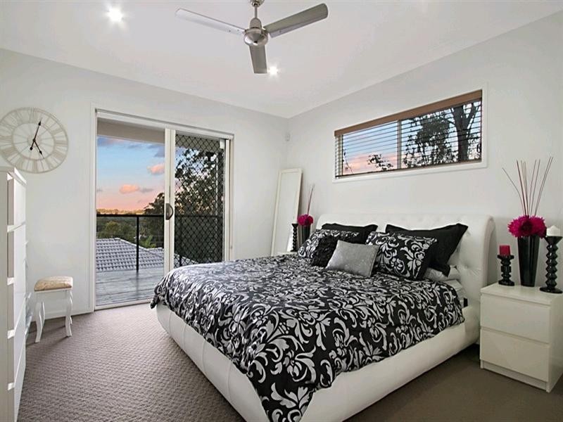 18 Torulosa Street, Cornubia QLD 4130