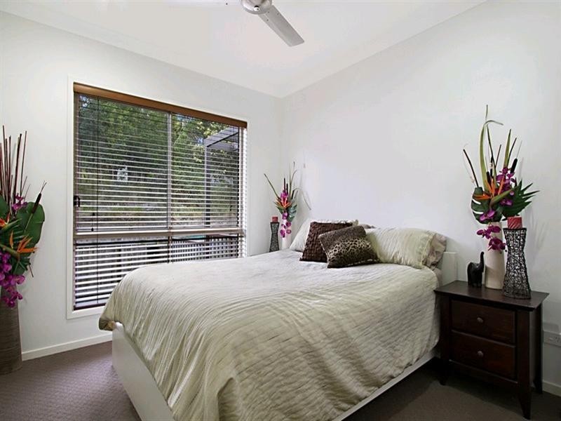 18 Torulosa Street, Cornubia QLD 4130