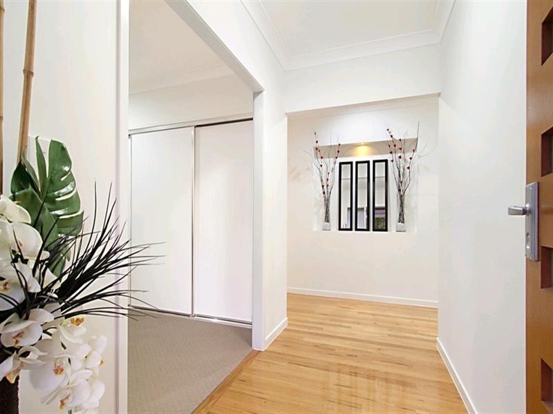 18 Torulosa Street, Cornubia QLD 4130