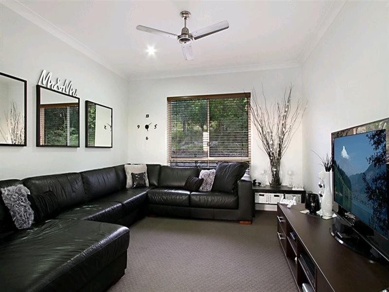 18 Torulosa Street, Cornubia QLD 4130