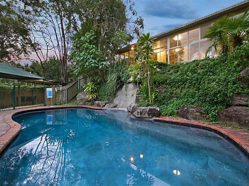 22 Cooberrie Street, Cornubia QLD 4130