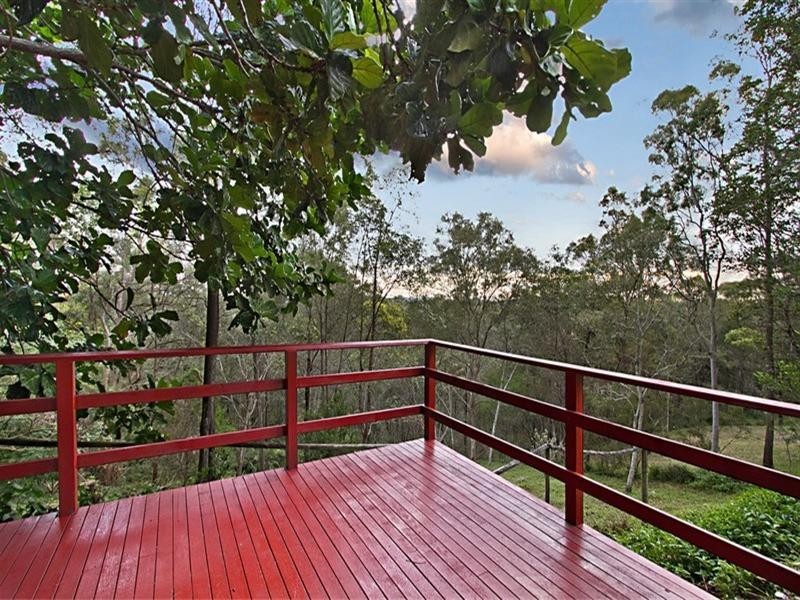 22 Cooberrie Street, Cornubia QLD 4130