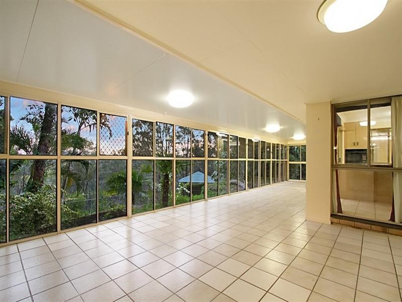 22 Cooberrie Street, Cornubia QLD 4130