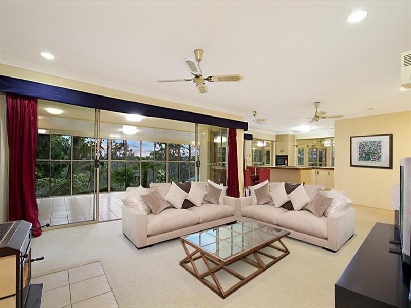 22 Cooberrie Street, Cornubia QLD 4130