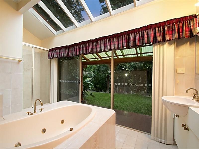 22 Cooberrie Street, Cornubia QLD 4130