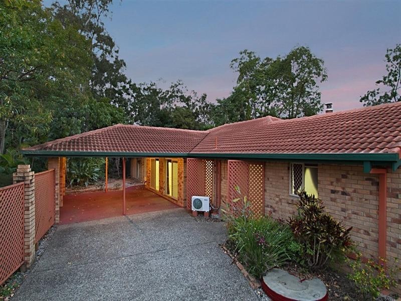 22 Cooberrie Street, Cornubia QLD 4130