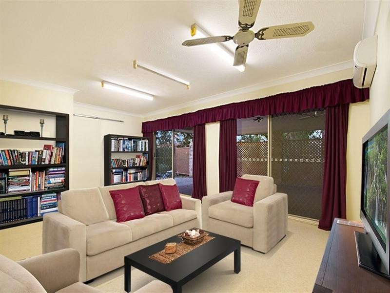 22 Cooberrie Street, Cornubia QLD 4130