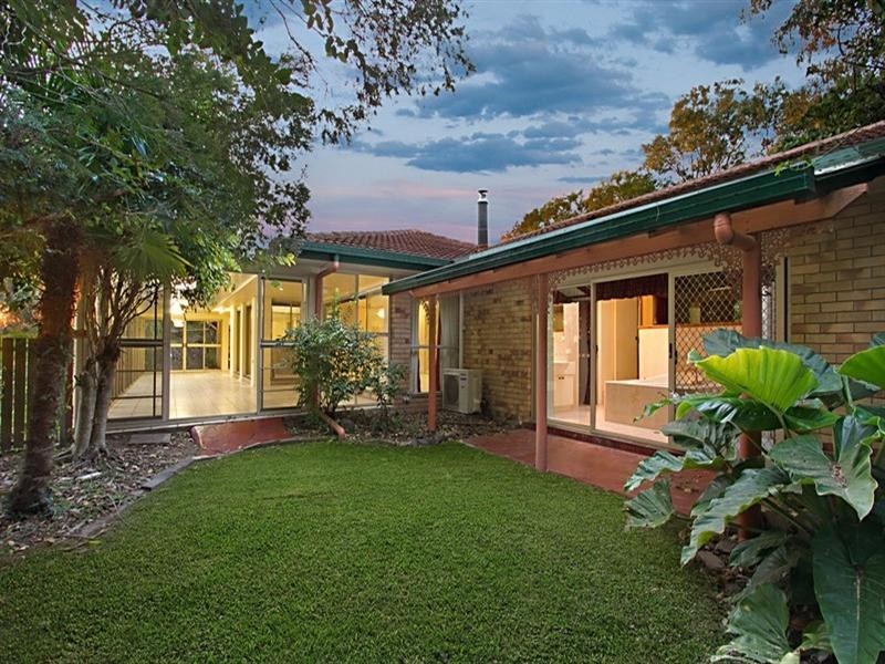 22 Cooberrie Street, Cornubia QLD 4130