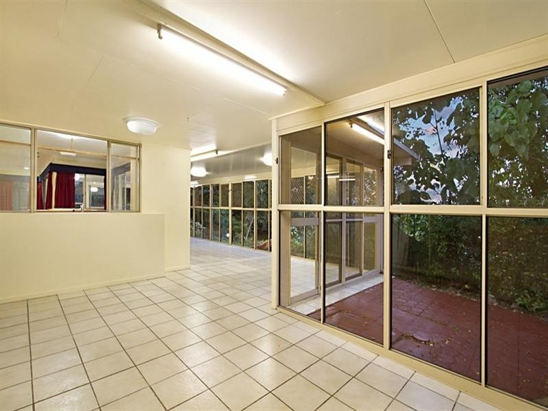 22 Cooberrie Street, Cornubia QLD 4130