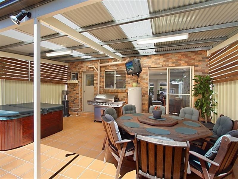 1/140 Bryants Road, Shailer Park QLD 4128