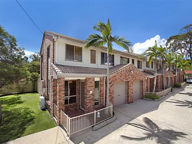1/140 Bryants Road, Shailer Park QLD 4128