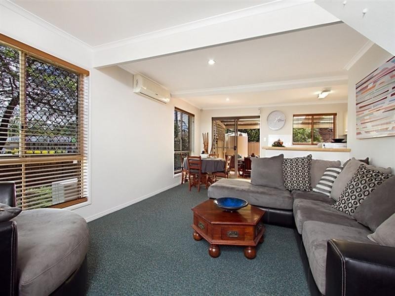 1/140 Bryants Road, Shailer Park QLD 4128