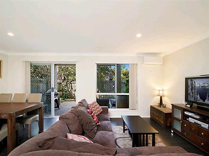 74/8 Peninsula Avenue, Cornubia QLD 4130